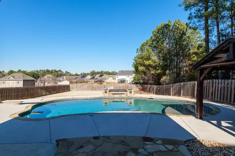 915 Kate Dr, Evans, GA 30809 photo 43