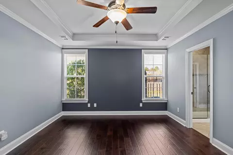 915 Kate Dr, Evans, GA 30809 photo 24