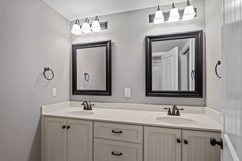 915 Kate Dr, Evans, GA 30809 photo 36