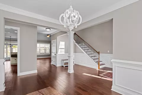 915 Kate Dr, Evans, GA 30809 photo 7