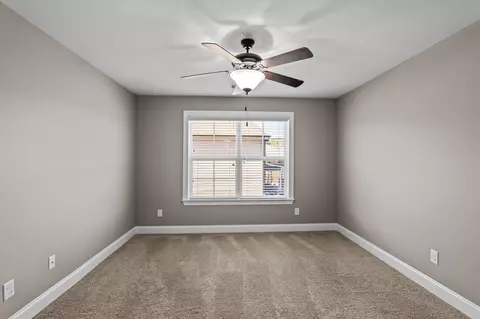 915 Kate Dr, Evans, GA 30809 photo 38