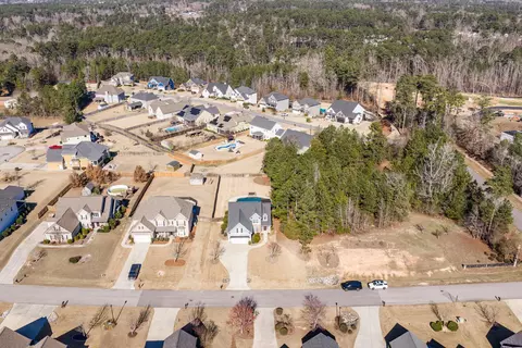 915 Kate Dr, Evans, GA 30809 photo 58