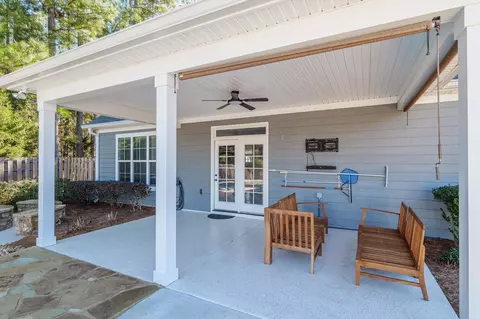 915 Kate Dr, Evans, GA 30809 photo 45