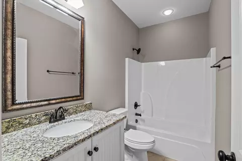 915 Kate Dr, Evans, GA 30809 photo 32