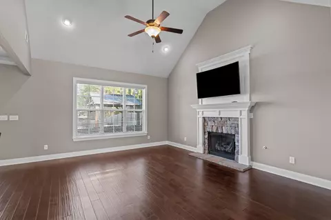 915 Kate Dr, Evans, GA 30809 photo 9