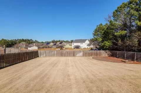 915 Kate Dr, Evans, GA 30809 photo 54