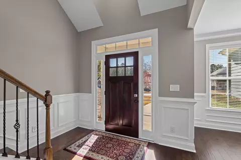 915 Kate Dr, Evans, GA 30809 photo 3
