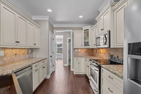 915 Kate Dr, Evans, GA 30809 photo 16