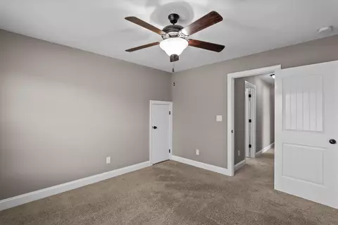 915 Kate Dr, Evans, GA 30809 photo 40