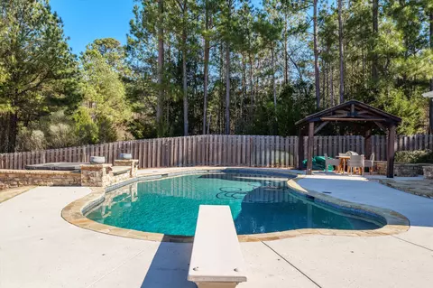 915 Kate Dr, Evans, GA 30809 photo 46