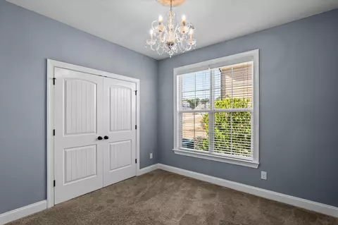 915 Kate Dr, Evans, GA 30809 photo 29
