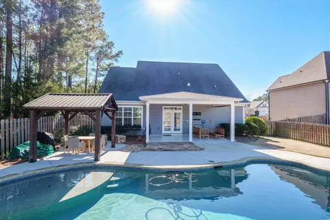 915 Kate Dr, Evans, GA 30809 photo 48