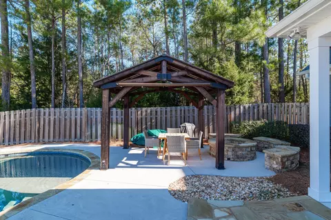 915 Kate Dr, Evans, GA 30809 photo 50