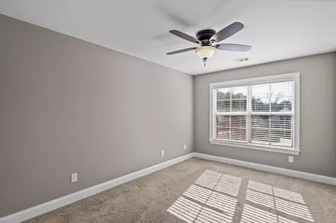 915 Kate Dr, Evans, GA 30809 photo 33