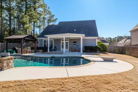 915 Kate Dr, Evans, GA 30809 photo 49