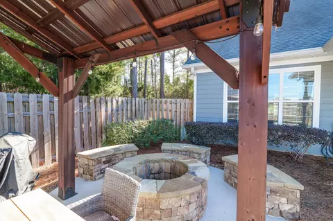 915 Kate Dr, Evans, GA 30809 photo 52
