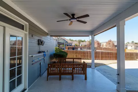 915 Kate Dr, Evans, GA 30809 photo 44