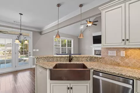 915 Kate Dr, Evans, GA 30809 photo 17