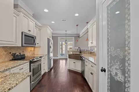 915 Kate Dr, Evans, GA 30809 photo 20
