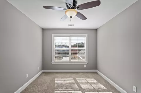 915 Kate Dr, Evans, GA 30809 photo 34