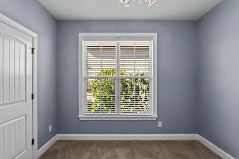 915 Kate Dr, Evans, GA 30809 photo 30