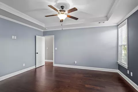 915 Kate Dr, Evans, GA 30809 photo 25