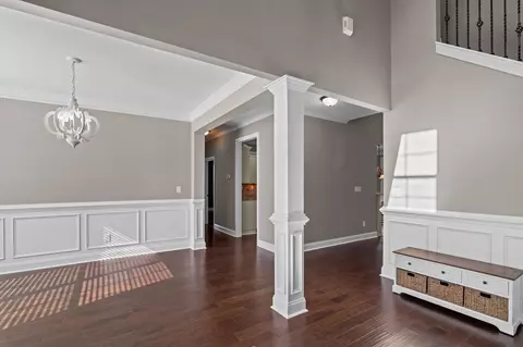 915 Kate Dr, Evans, GA 30809 photo 4