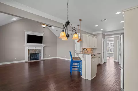 915 Kate Dr, Evans, GA 30809 photo 14