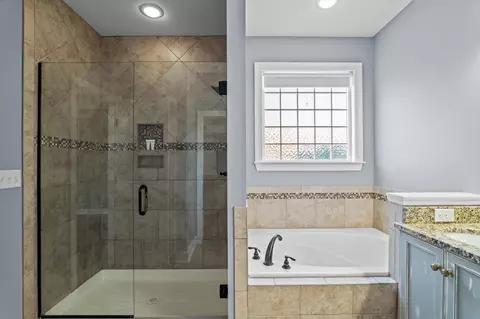 915 Kate Dr, Evans, GA 30809 photo 26