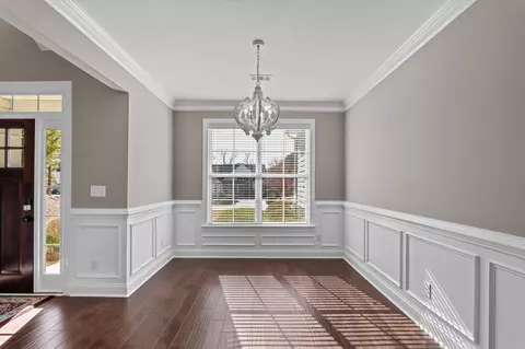 915 Kate Dr, Evans, GA 30809 photo 6