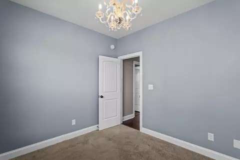 915 Kate Dr, Evans, GA 30809 photo 31