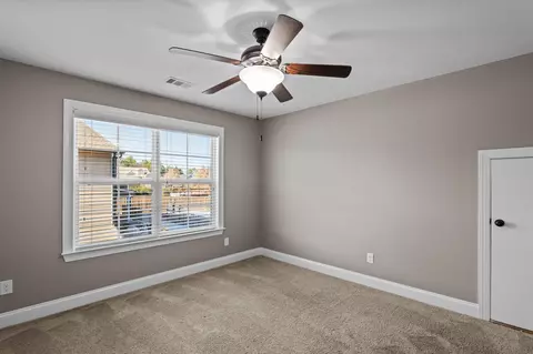 915 Kate Dr, Evans, GA 30809 photo 39