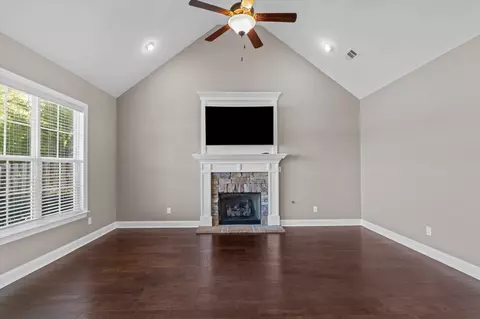 915 Kate Dr, Evans, GA 30809 photo 8
