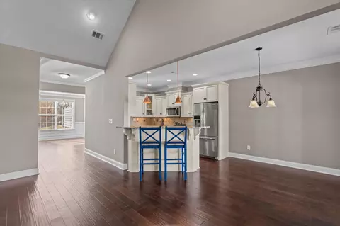 915 Kate Dr, Evans, GA 30809 photo 13