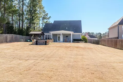 915 Kate Dr, Evans, GA 30809 photo 53