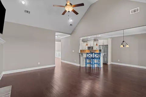 915 Kate Dr, Evans, GA 30809 photo 11