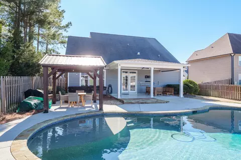 915 Kate Dr, Evans, GA 30809 photo 47
