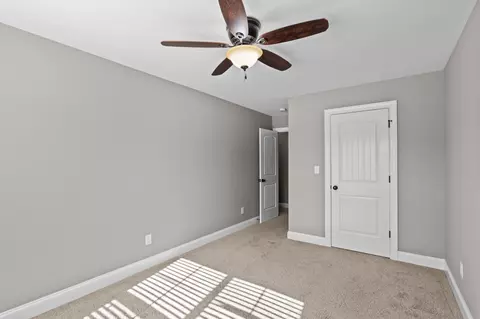 915 Kate Dr, Evans, GA 30809 photo 35