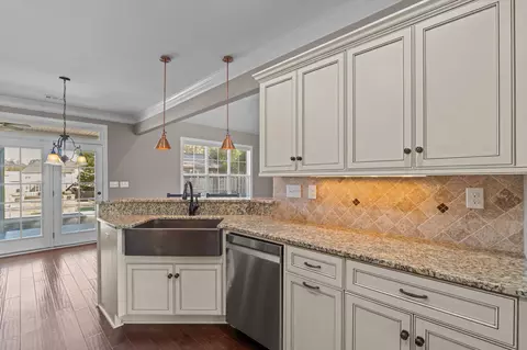 915 Kate Dr, Evans, GA 30809 photo 19