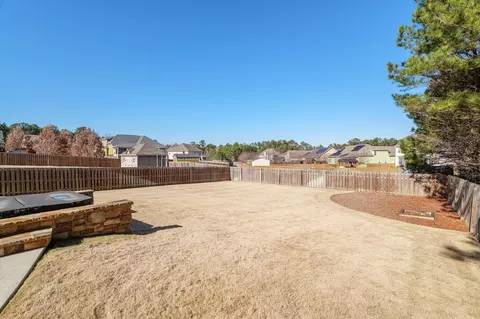 915 Kate Dr, Evans, GA 30809 photo 55