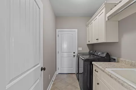 915 Kate Dr, Evans, GA 30809 photo 22