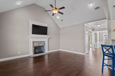 915 Kate Dr, Evans, GA 30809 photo 10
