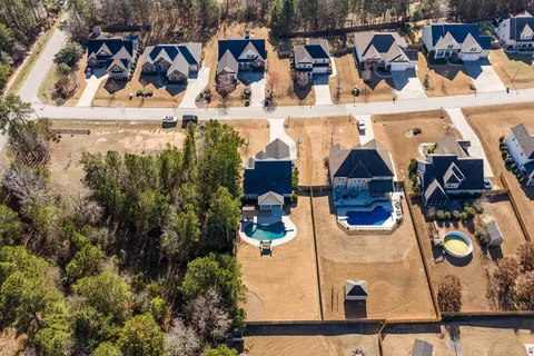 915 Kate Dr, Evans, GA 30809 photo 57