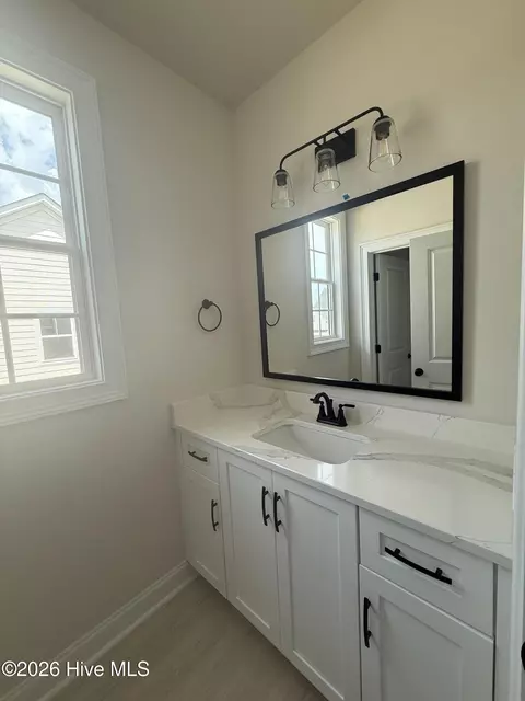 825 Sparrow Point Ave, Evans, GA 30809 photo 28