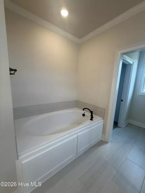 825 Sparrow Point Ave, Evans, GA 30809 photo 18