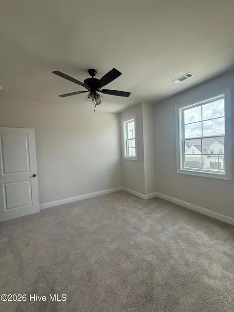 825 Sparrow Point Ave, Evans, GA 30809 photo 31