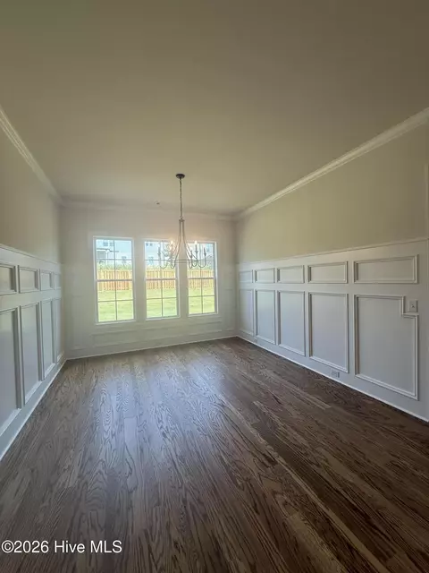 825 Sparrow Point Ave, Evans, GA 30809 photo 9