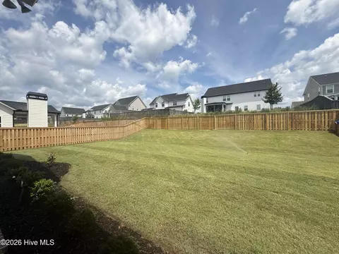 825 Sparrow Point Ave, Evans, GA 30809 photo 35