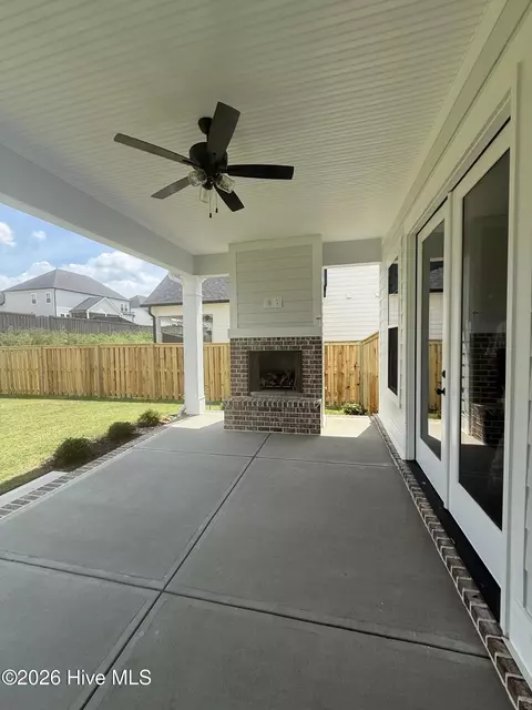 825 Sparrow Point Ave, Evans, GA 30809 photo 34
