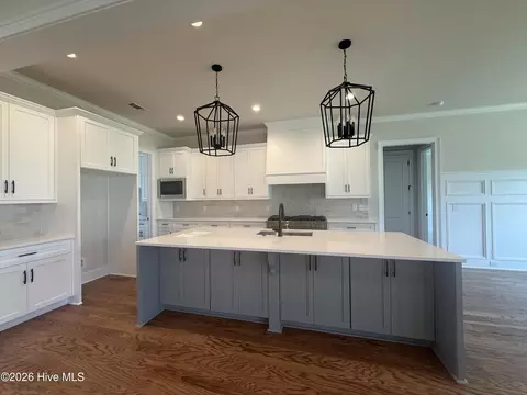 825 Sparrow Point Ave, Evans, GA 30809 photo 4